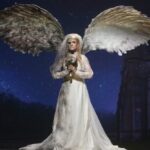 REIのブログサイトの書いた人に使うために用意した画像