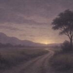 250329REFRONTIERの横長サムネイル画像